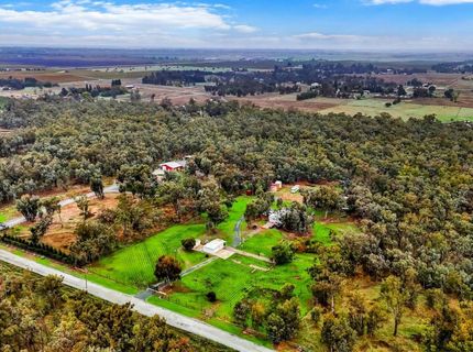 13435 Bennett Rd, Herald, CA 95638 Photo
