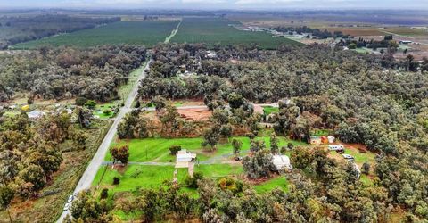 13435 Bennett Rd, Herald, CA 95638 Photo
