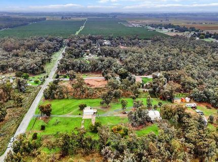 13435 Bennett Rd, Herald, CA 95638 Photo
