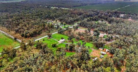 13435 Bennett Rd, Herald, CA 95638 Photo