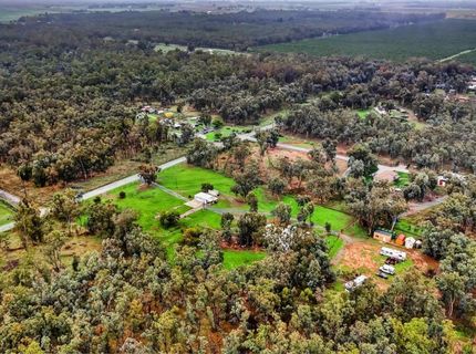 13435 Bennett Rd, Herald, CA 95638 Photo