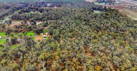 13435 Bennett Rd, Herald, CA 95638 Photo