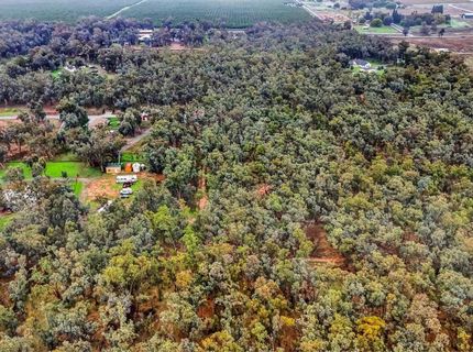 13435 Bennett Rd, Herald, CA 95638 Photo