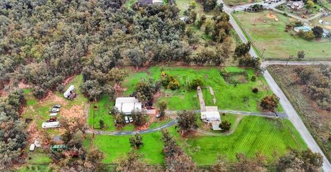 13435 Bennett Rd, Herald, CA 95638 Photo