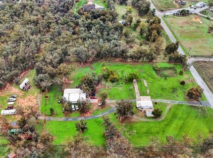 13435 Bennett Rd, Herald, CA 95638 Photo
