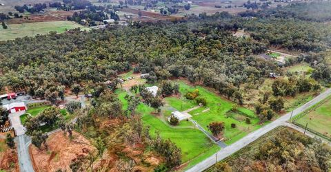 13435 Bennett Rd, Herald, CA 95638 Photo