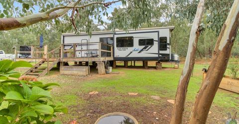 13435 Bennett Rd, Herald, CA 95638 Photo