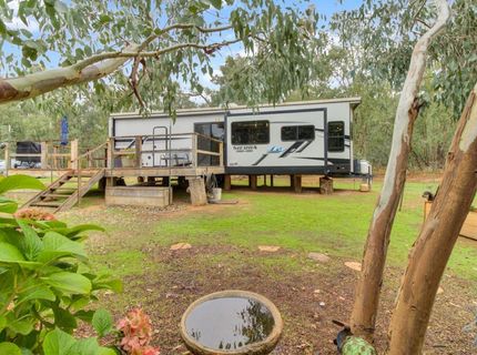 13435 Bennett Rd, Herald, CA 95638 Photo