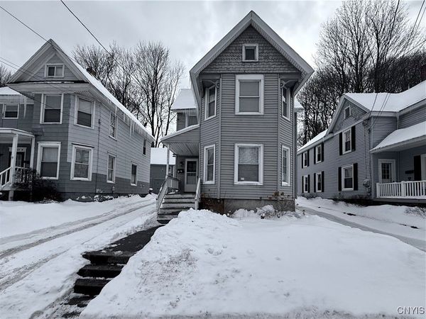 213 W Main Street, Ilion, NY 13357
