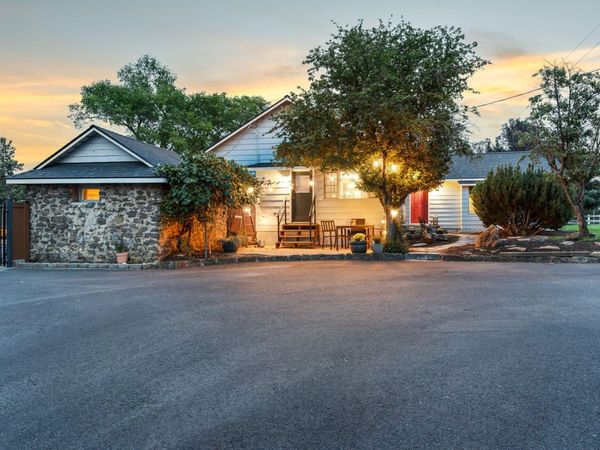 2765 W Antler Avenue, Redmond, OR 97756