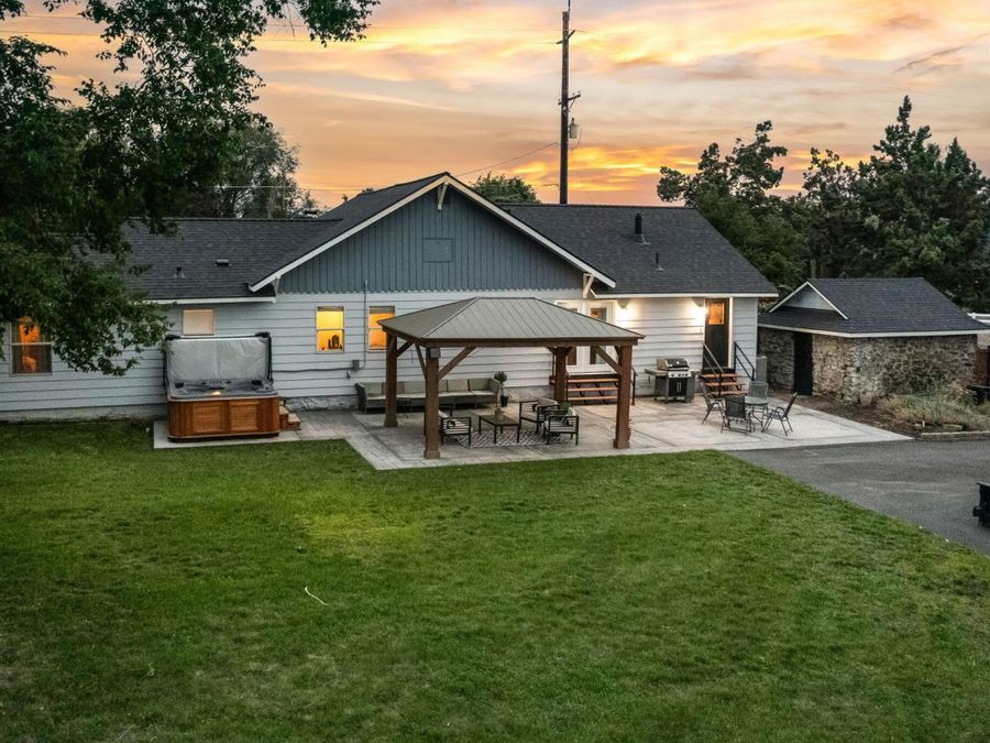 Property Image 34