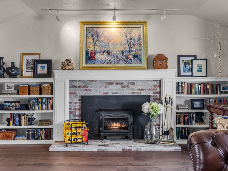 Property Image 38