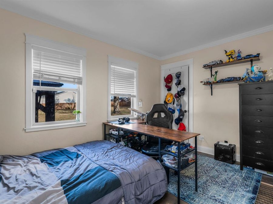 Property Image 61