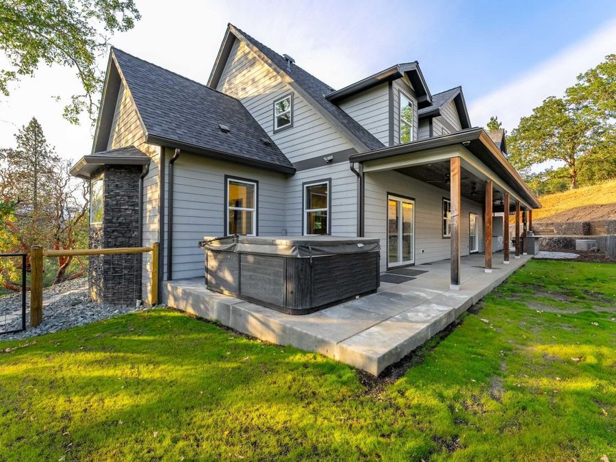 Property Image 63