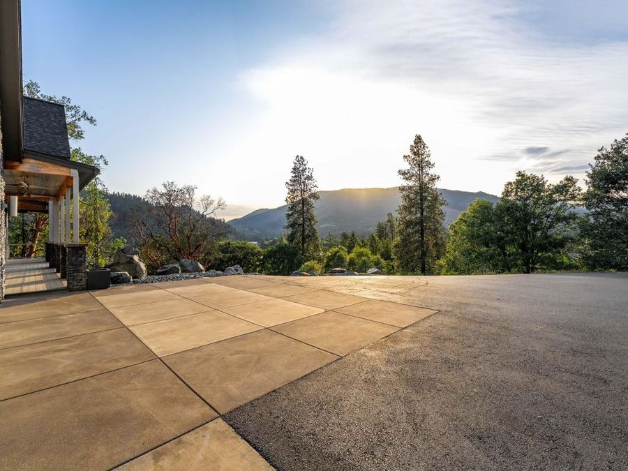 Property Image 70