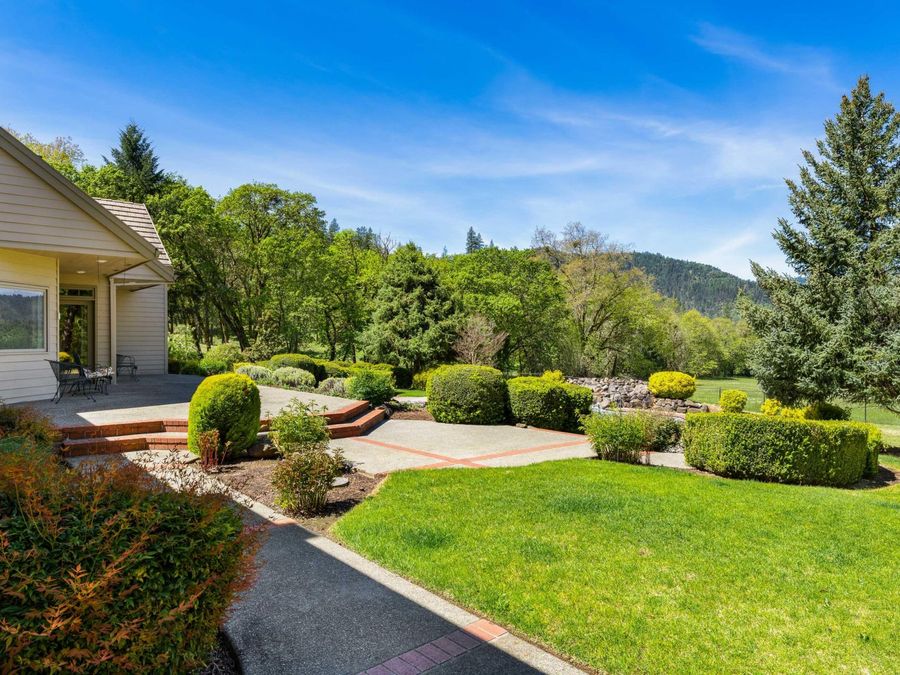 Property Image 59