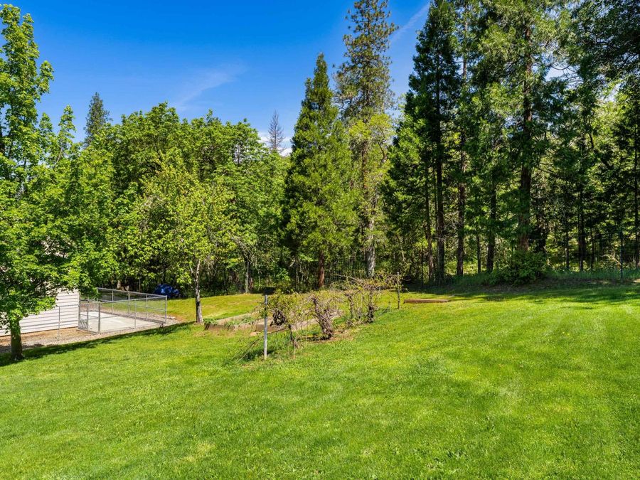 Property Image 82