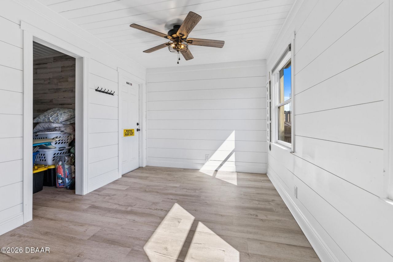 5305 S Ridgewood Avenue, Port Orange, FL 32127 Photo