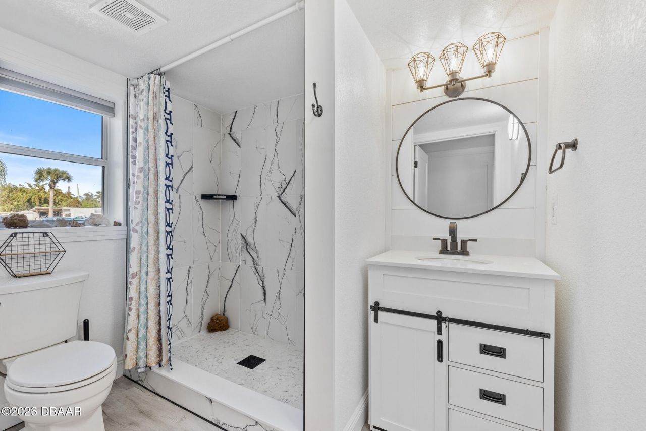 5305 S Ridgewood Avenue, Port Orange, FL 32127 Photo