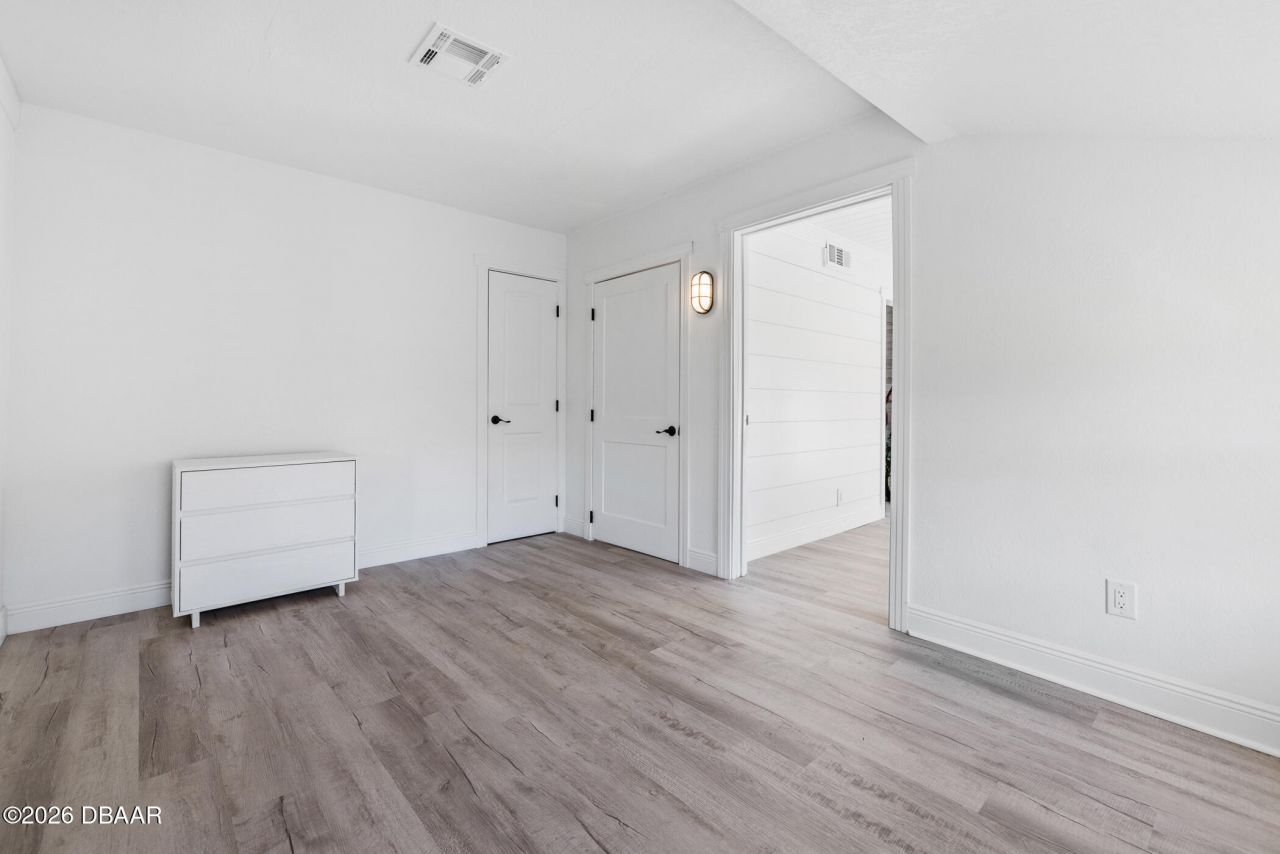 5305 S Ridgewood Avenue, Port Orange, FL 32127 Photo