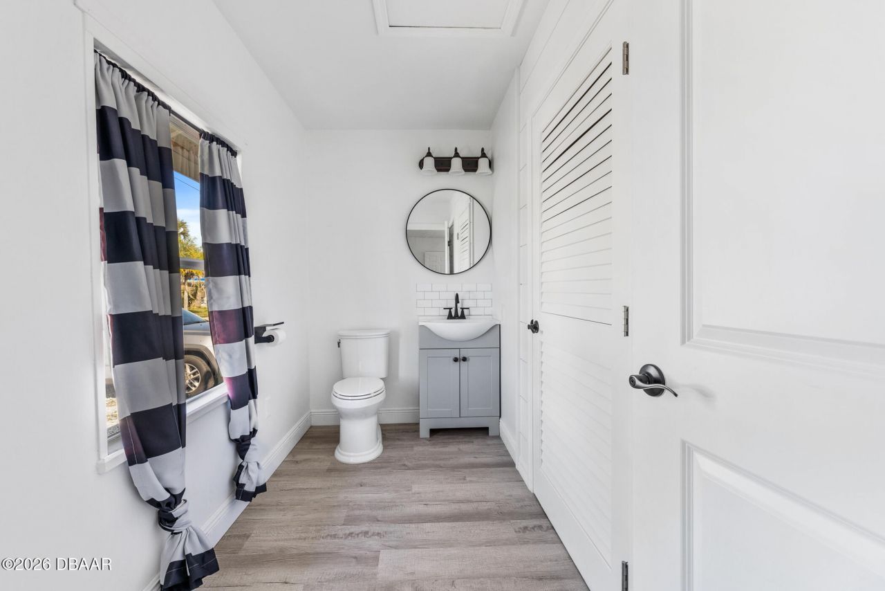 5305 S Ridgewood Avenue, Port Orange, FL 32127 Photo