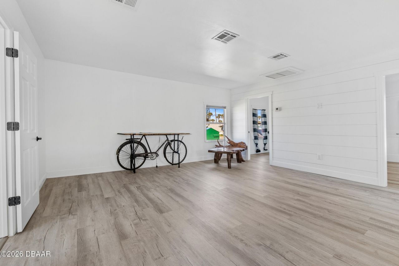 5305 S Ridgewood Avenue, Port Orange, FL 32127 Photo