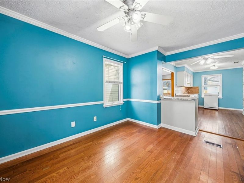 352 E 328th Street, Willowick, OH 44095 Photo 17