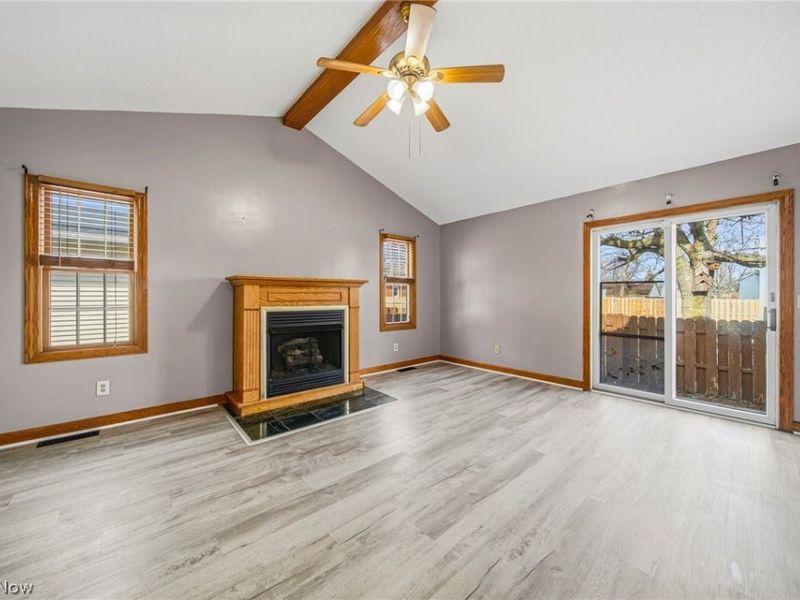 352 E 328th Street, Willowick, OH 44095 Photo 21