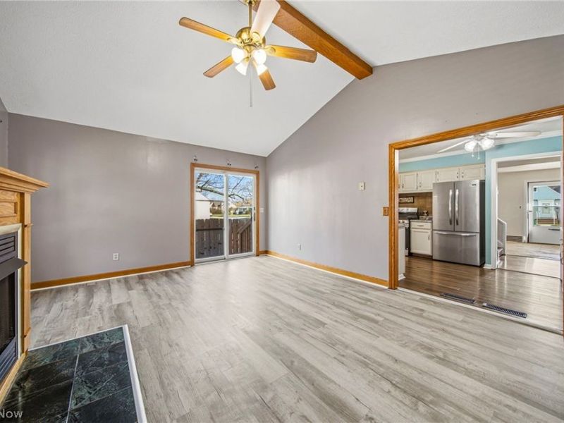 352 E 328th Street, Willowick, OH 44095 Photo 22