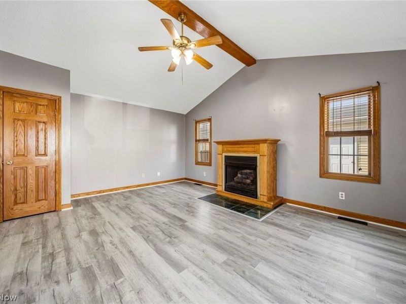 352 E 328th Street, Willowick, OH 44095 Photo 23