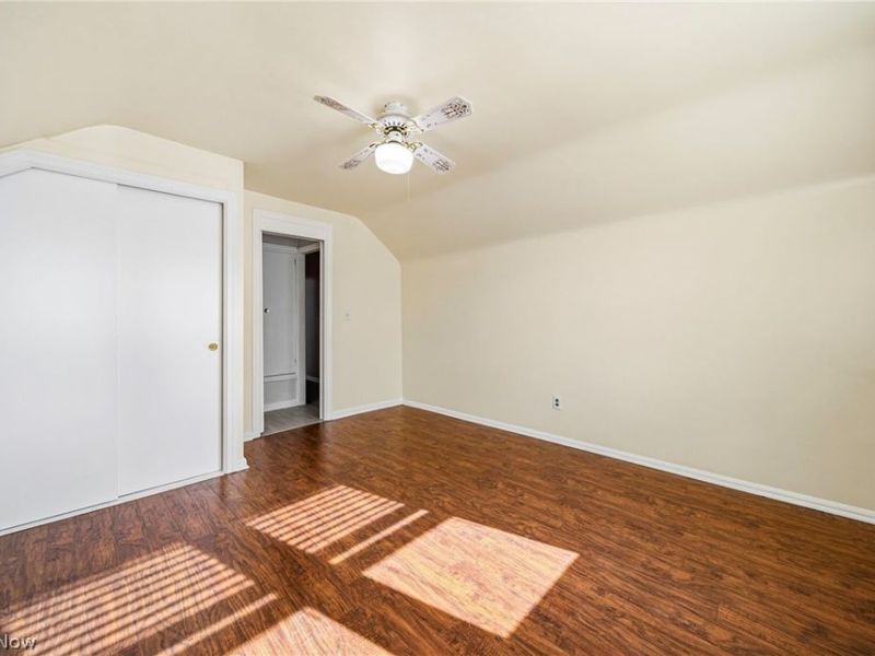 352 E 328th Street, Willowick, OH 44095 Photo 27