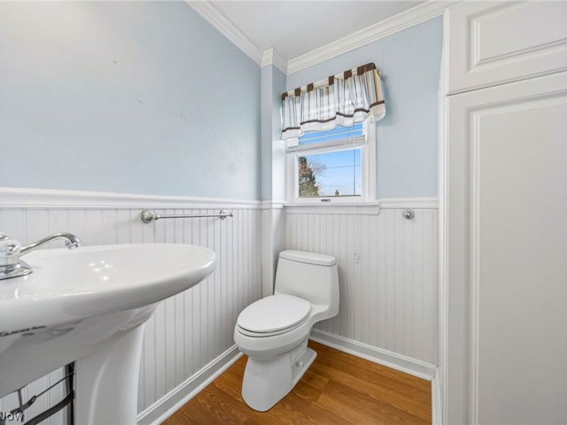 352 E 328th Street, Willowick, OH 44095 Photo 28