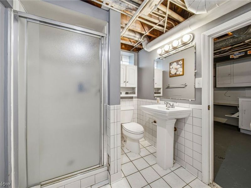 352 E 328th Street, Willowick, OH 44095 Photo 35