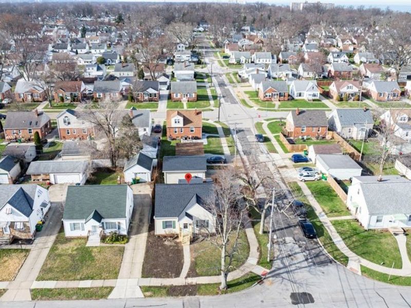 352 E 328th Street, Willowick, OH 44095 Photo 36