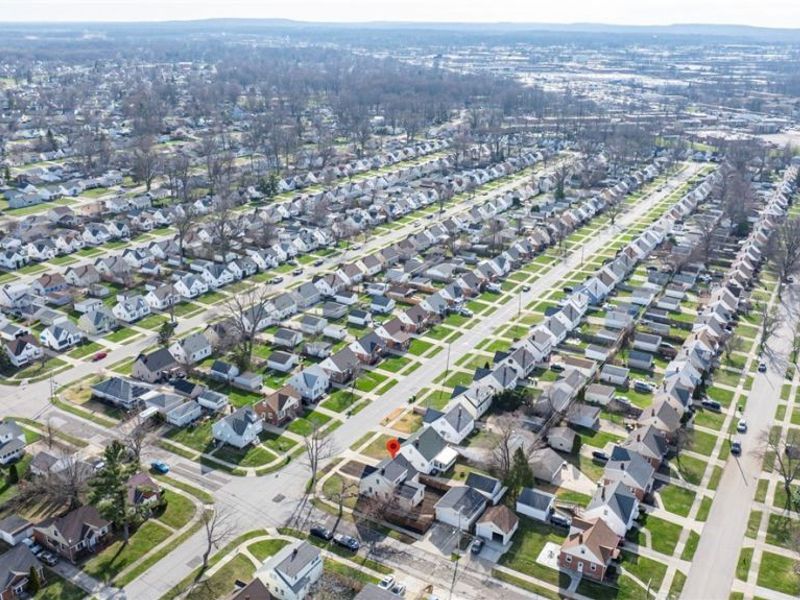 352 E 328th Street, Willowick, OH 44095 Photo 38