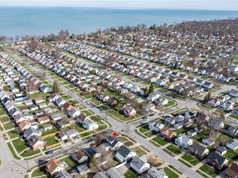 352 E 328th Street, Willowick, OH 44095 Photo 40