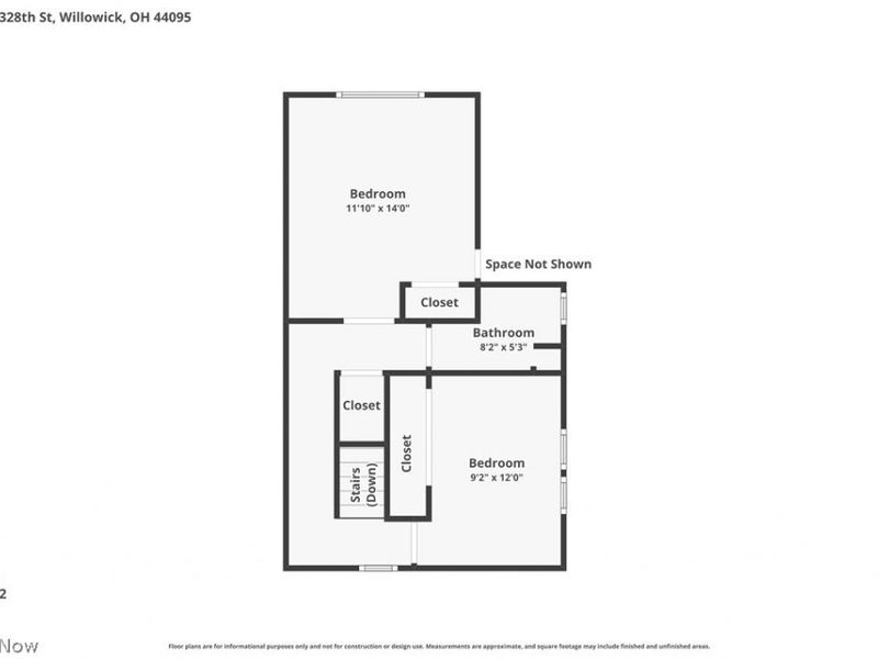 352 E 328th Street, Willowick, OH 44095 Photo 42