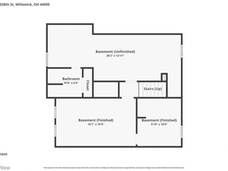 352 E 328th Street, Willowick, OH 44095 Photo 43