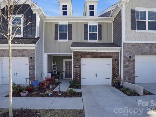 5231 Maynard Hill Drive, Monroe, NC 28110