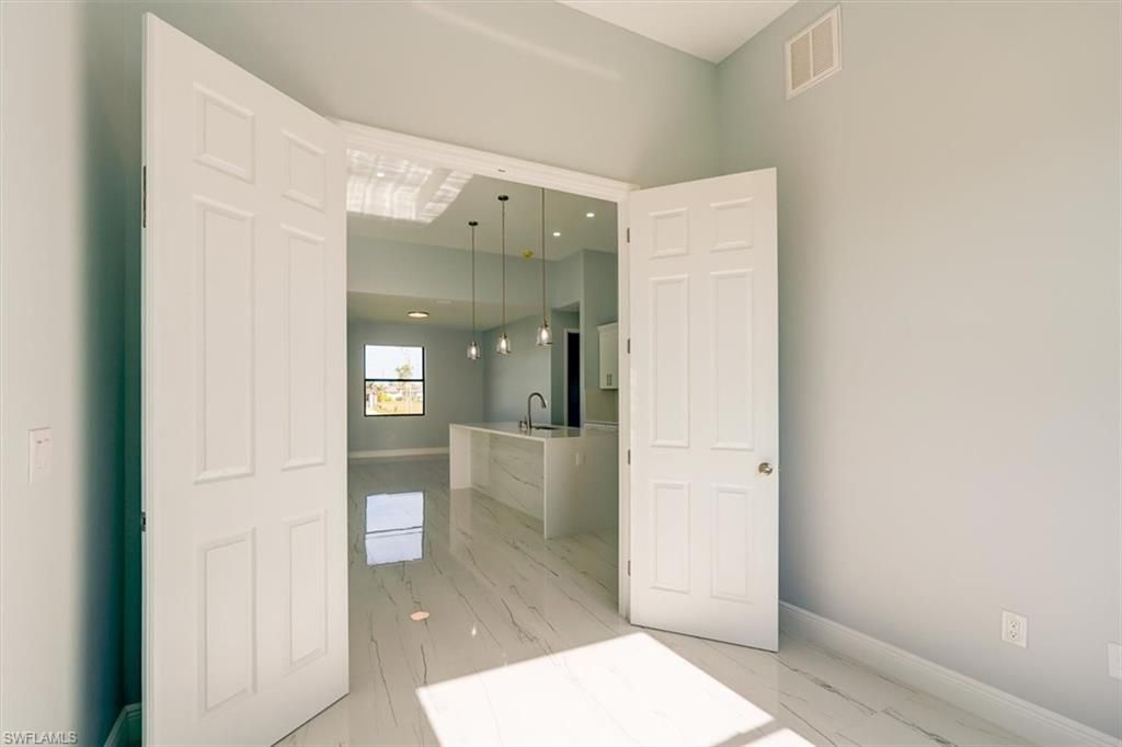 1032 NW 36th Pl , Cape Coral, FL 33993 Photo