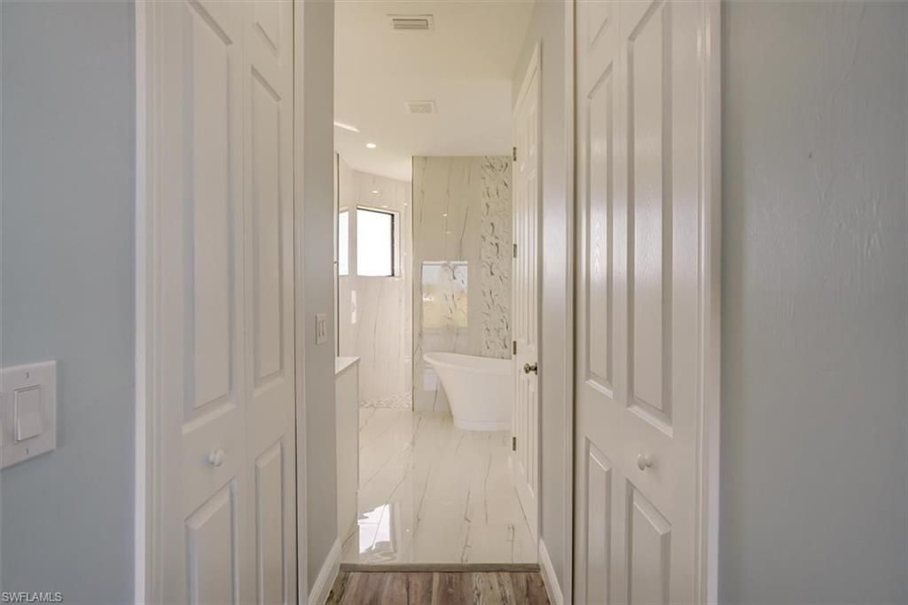 1032 NW 36th Pl , Cape Coral, FL 33993 Photo