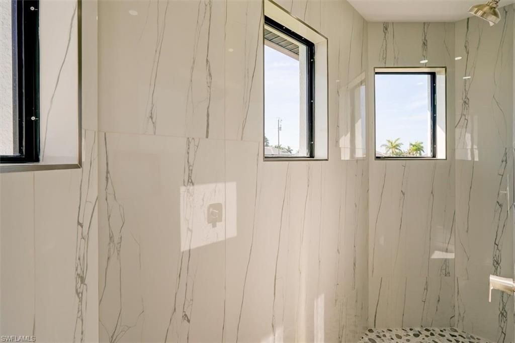 1032 NW 36th Pl , Cape Coral, FL 33993 Photo