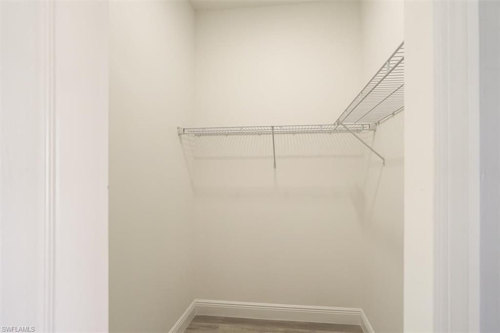 1032 NW 36th Pl , Cape Coral, FL 33993 Photo