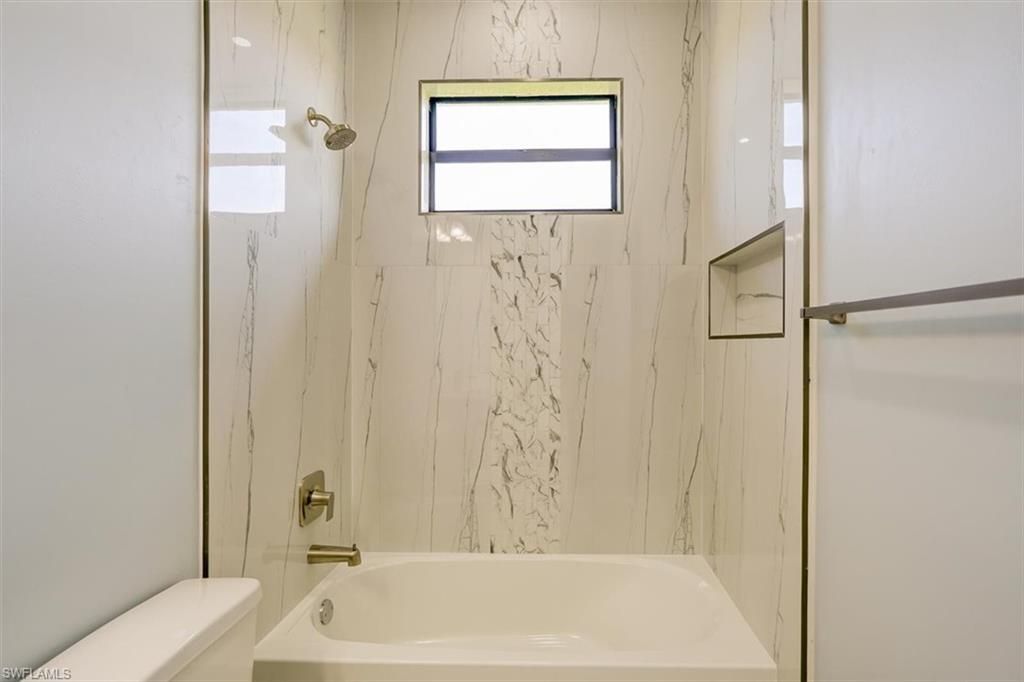 1032 NW 36th Pl , Cape Coral, FL 33993 Photo