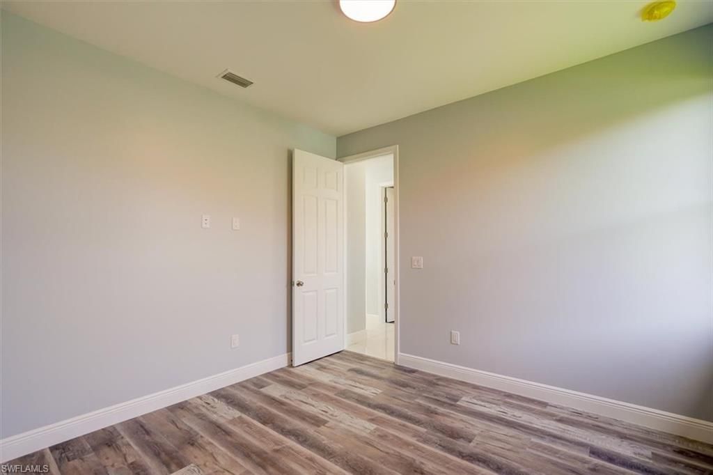 1032 NW 36th Pl , Cape Coral, FL 33993 Photo