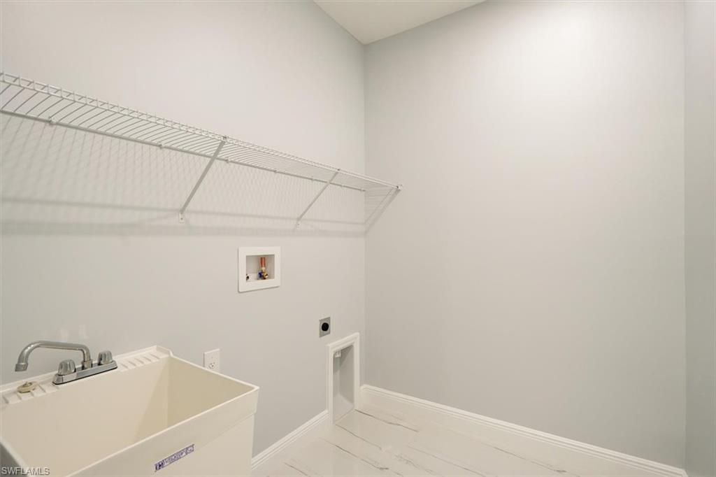 1032 NW 36th Pl , Cape Coral, FL 33993 Photo