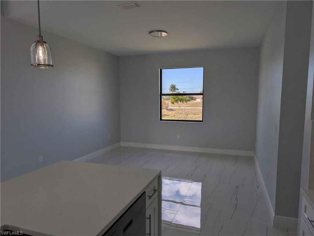 1032 NW 36th Pl , Cape Coral, FL 33993 Photo