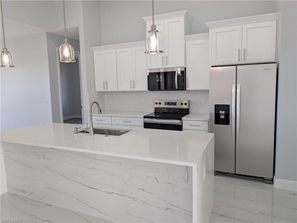 1032 NW 36th Pl , Cape Coral, FL 33993 Photo