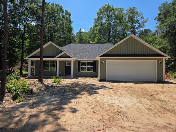 3960 Green Sea Rd., Green Sea, SC 29545