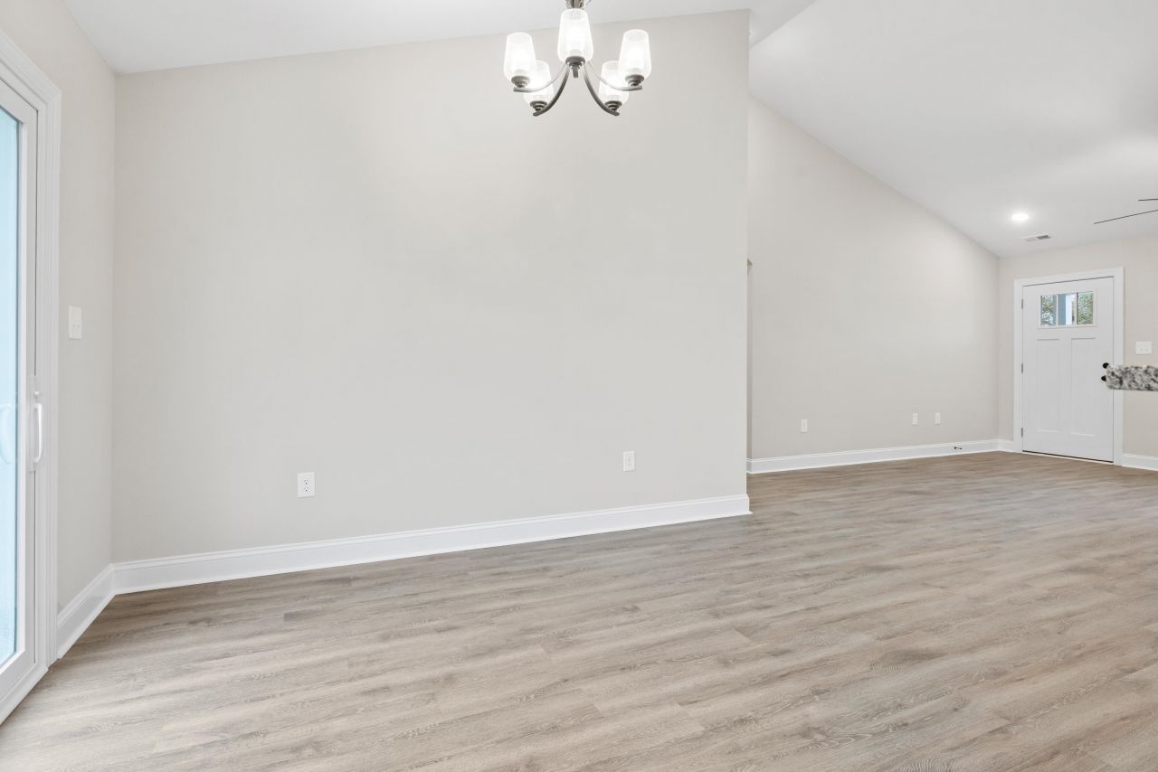 3960 Green Sea Rd. Photo 10